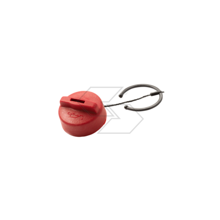 TAPPO SERBATOIO OLIO PS250 573657 | Newgardenstore.eu