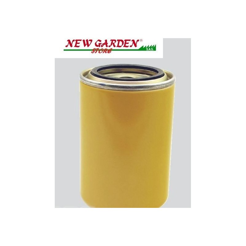 Engine oil filter lawn tractor 22-045 HAKO 88-070