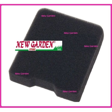 Filtre à air pour débroussailleuse G5 KF-BK531 BK5300D4 ZENOAH 198511 1918-82120 | Newgardenstore.eu