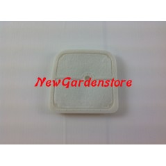 Air filter for brushcutter 2400 2601 2605 3100 ECHO 130-310-5183-0 193611