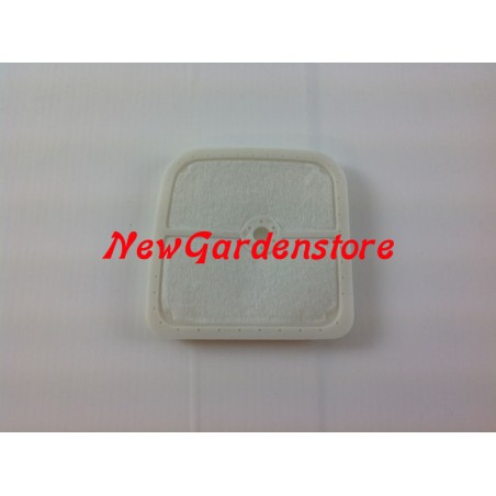 Filtro de aire para desbrozadora 2400 2601 2605 3100 ECHO 130-310-5183-0 193611 | Newgardenstore.eu