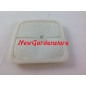 Air filter for brushcutter 2400 2601 2605 3100 ECHO 130-310-5183-0 193611