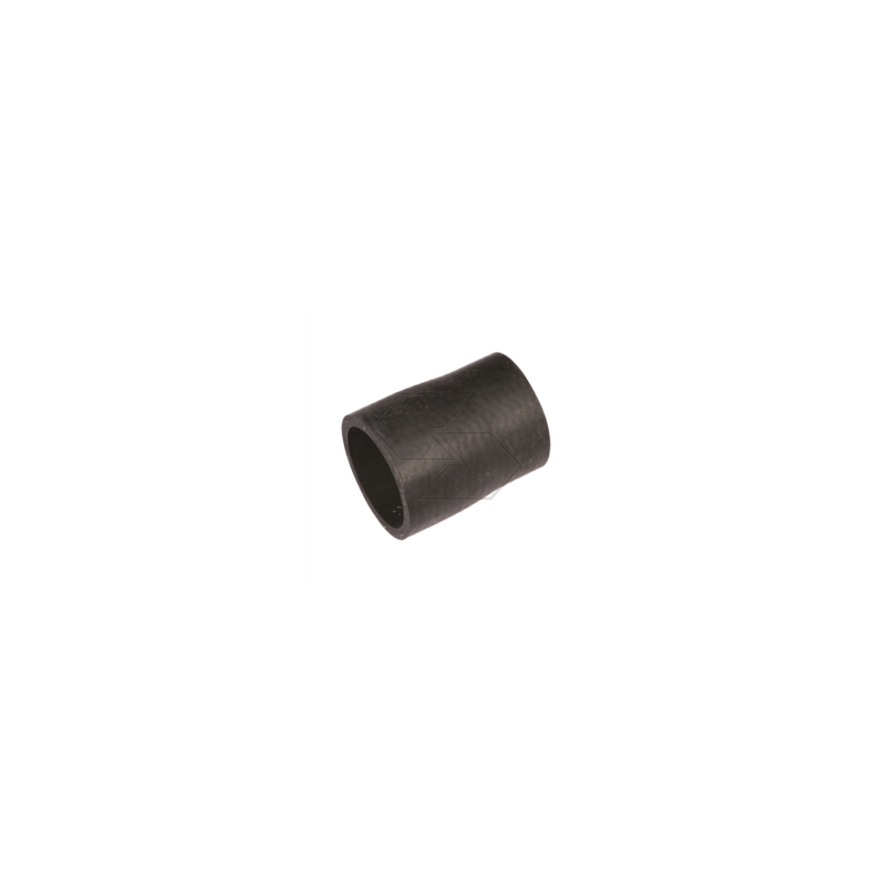 MANCHON DE TUBE DE POMPE NH SÉR.80 1580 A10765