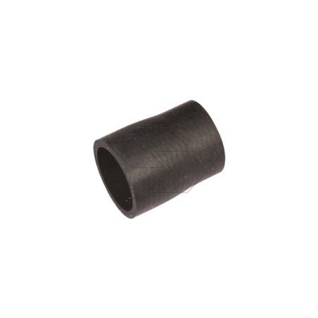 MANICOTTO POMPA-TUBO NH SER.80 1580 A10765 | Newgardenstore.eu