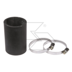 Manicotto pompa acqua A10795 | Newgardenstore.eu