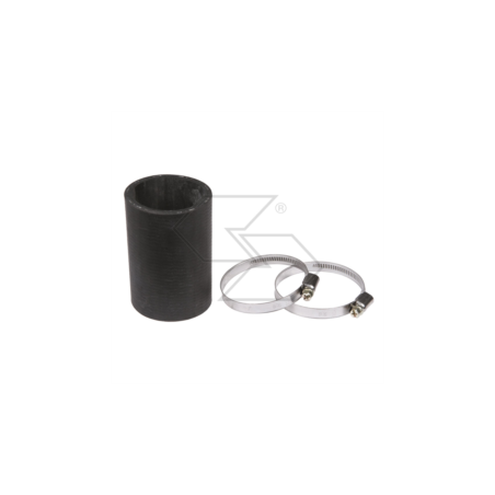 Manicotto pompa acqua A10795 | Newgardenstore.eu
