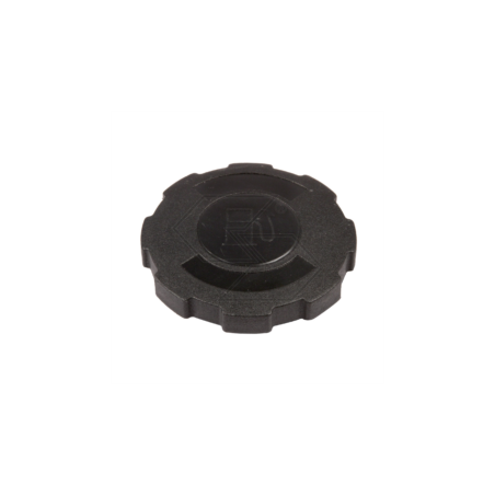 TAPPO CARBURANTE HONDA IN PLASTICA R150189 | Newgardenstore.eu
