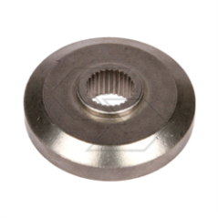 MURRAY BLADE HOLDER 91926 R301887 | Newgardenstore.eu