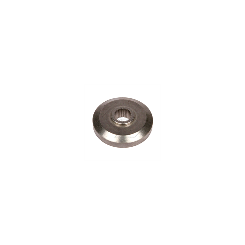MURRAY BLADE HOLDER 91926 R301887
