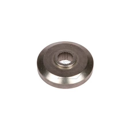 SOPORTE PARA HOJAS MURRAY 91926 R301887 | Newgardenstore.eu