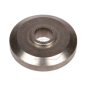SOPORTE PARA HOJAS MURRAY 91926 R301887
