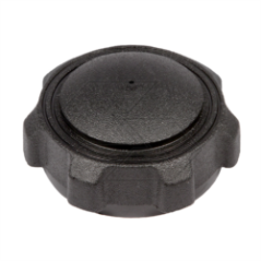 TAPPO CARBURANTE MTD/MURRAY R302376 | Newgardenstore.eu