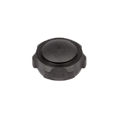 TAPPO CARBURANTE MTD/MURRAY R302376 | Newgardenstore.eu