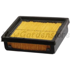 Air filter brushcutter chainsaw compatible HUSQVARNA 544 18 16-02 40270864