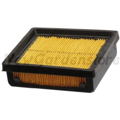 Filtro aria decespugliatore motosega compatibile HUSQVARNA 544 18 16-02 40270864 | Newgardenstore.eu