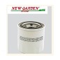 Engine oil filter lawn tractor 30-046 CUSHMAN 888921 d. 83,6mm h77mm