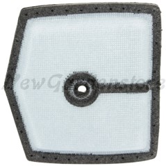 Brushcutter air filter compatible MC CULLOCH 700 Series - G 70 | Newgardenstore.eu