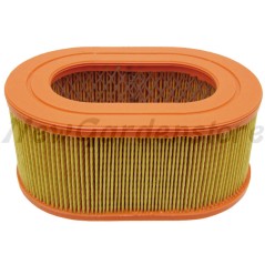 Air filter clearing saw compatible PARTNER 578 12 07-01 | Newgardenstore.eu