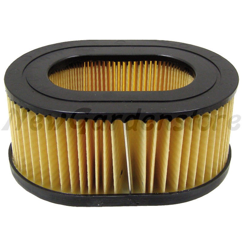 Filtro de aire desbrozadora motosierra compatible PARTNER 506 22 42-02