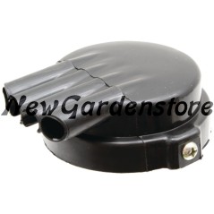 Filtro aria decespugliatore motosega compatibile SHINDAIWA 20040-81700 | Newgardenstore.eu