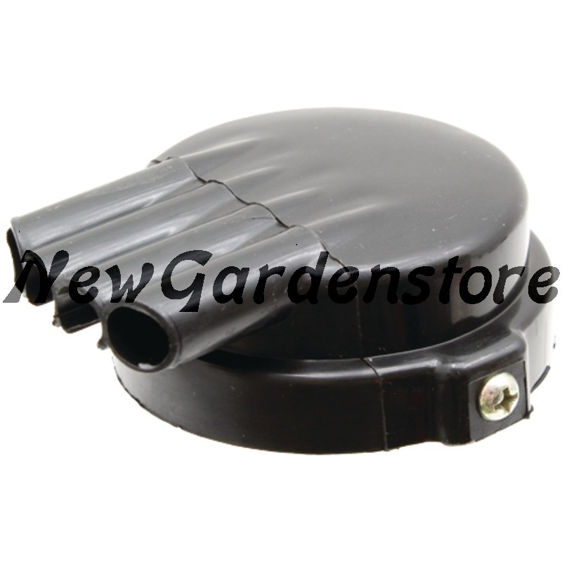 Filtre à air débroussailleuse compatible SHINDAIWA 20040-81700