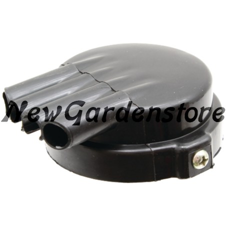 Filtre à air débroussailleuse compatible SHINDAIWA 20040-81700 | Newgardenstore.eu