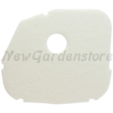 Filtre à air pour tronçonneuse débroussailleuse compatible SHINDAIWA 52130-00170 | Newgardenstore.eu