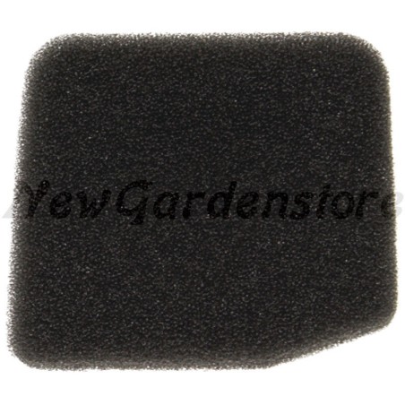 Filtre à air tronçonneuse débroussailleuse compatible SHINDAIWA 62100-82120 | Newgardenstore.eu