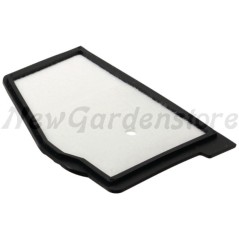 Filtre à air débroussailleuse compatible tronçonneuse SHINDAIWA A226000490