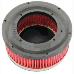 Air filter brushcutter chainsaw compatible SHINDAIWA A226000510