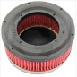 Air filter brushcutter chainsaw compatible SHINDAIWA A226000510