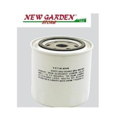 Engine oil filter lawn tractor 30-207 CUB CADET 395789R2 723-3014 727-01 | Newgardenstore.eu