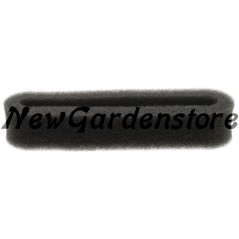 Filtro aire desbrozadora motosierra compatible SHINDAIWA A226000590 | Newgardenstore.eu