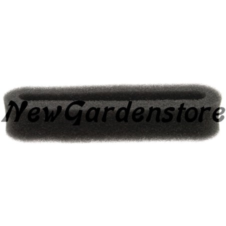 Filtre à air débroussailleuse compatible SHINDAIWA A226000590 | Newgardenstore.eu