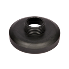 230 CONEXIÓN ROSCADA EN 148/1 R342627 | Newgardenstore.eu