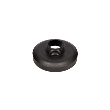 230 Gewindefitting EN 148/1 R342627 | Newgardenstore.eu