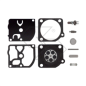 Kit de reparación ZAMA RB-118 R126533