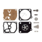 KIT RIPARAZIONE ZAMA RB-120 R126535