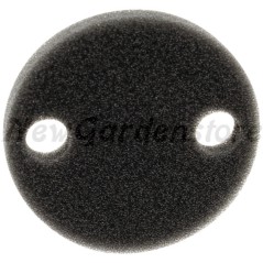 Filtre à air débroussailleuse tronçonneuse compatible SHINDAIWA A226000650 | Newgardenstore.eu