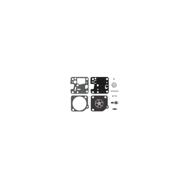 Kit de reparación ZAMA RB-107 R126524