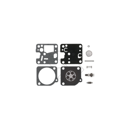 ZAMA RB-107 REPAIR KIT R126524 | Newgardenstore.eu