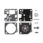 Kit de réparation ZAMA RB-107 R126524