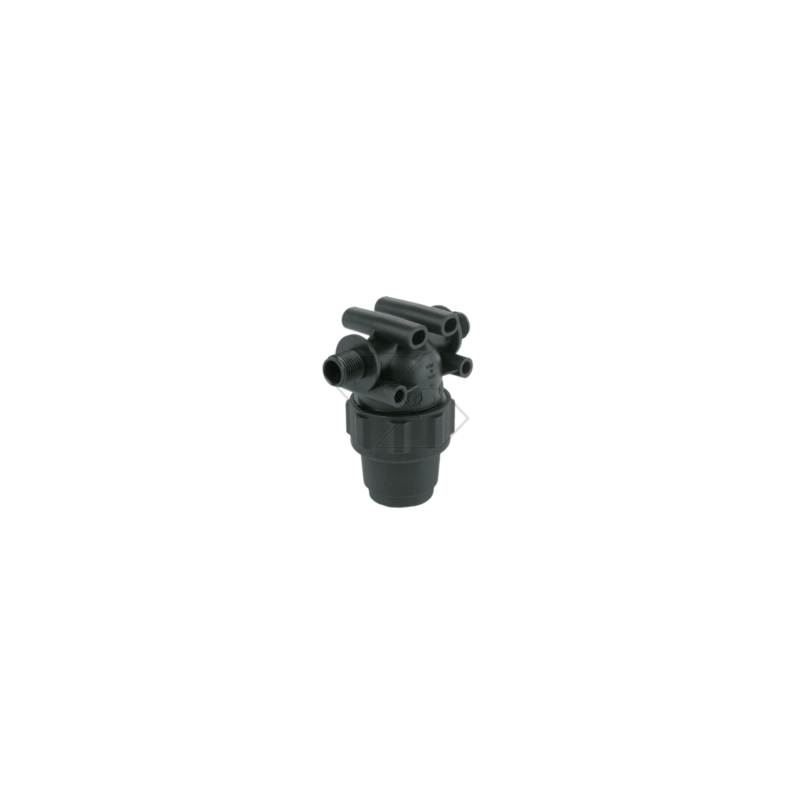 Filtre de distribution - Filetage G 3/4 M Maille 50 A8110005