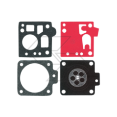 DIAFRAGMA Y SELLO SERIE BING 49 A R123207