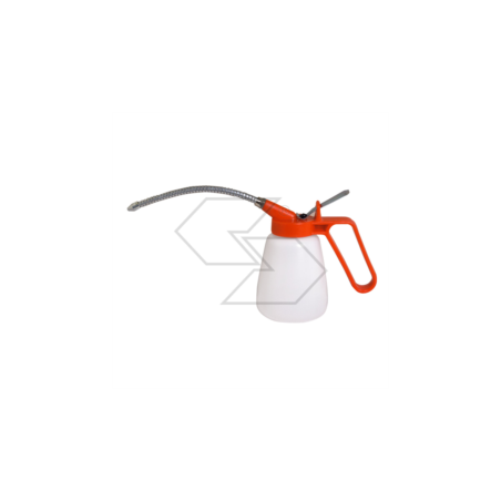 200g Kunststoff-Kompressionsöler R313108 | Newgardenstore.eu
