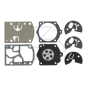 WALBRO D13-WB MEMBRANE KIT R122359