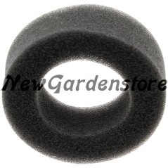 Filtro de aire desbrozadora motosierra compatible STIHL 4130-124-0800 | Newgardenstore.eu