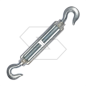 TENDITORI A 2 GANCI 16-5/8 A02746