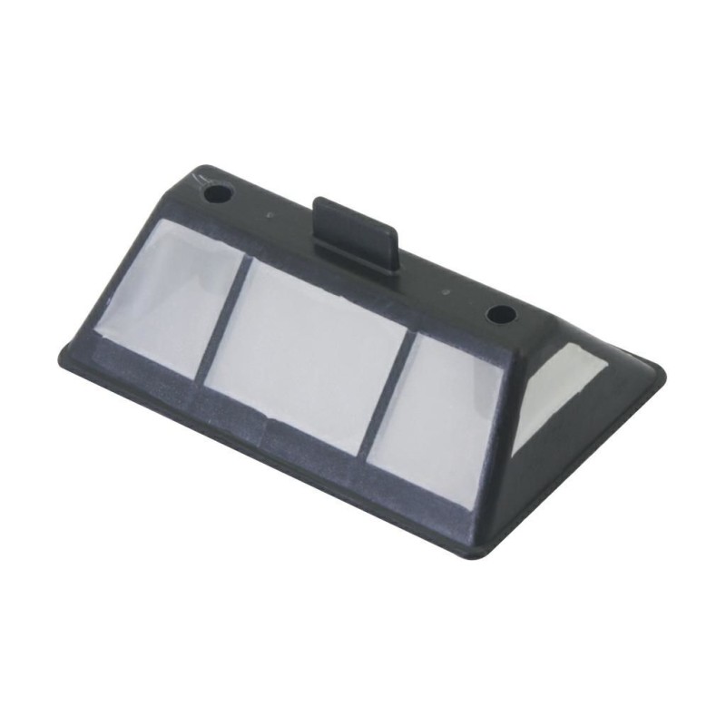 Filtro de aire desbrozadora CS39 BT46 SANDRIGARDEN 2044700 310363