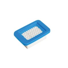 Filtre à air ECHO débroussailleuse PB-403 - PB-403 H - PB-403 T - PB-413 | Newgardenstore.eu